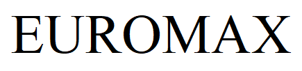 EUROMAX