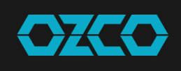 OZCO