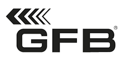 GFB