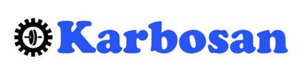 KARBOSAN