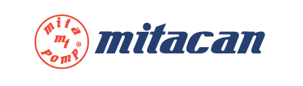 MİTACAN