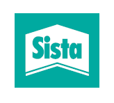 SİSTA