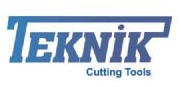 TEKNİK