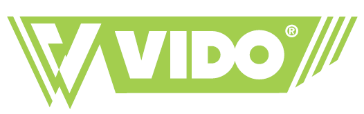 VIDO