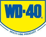 WD40