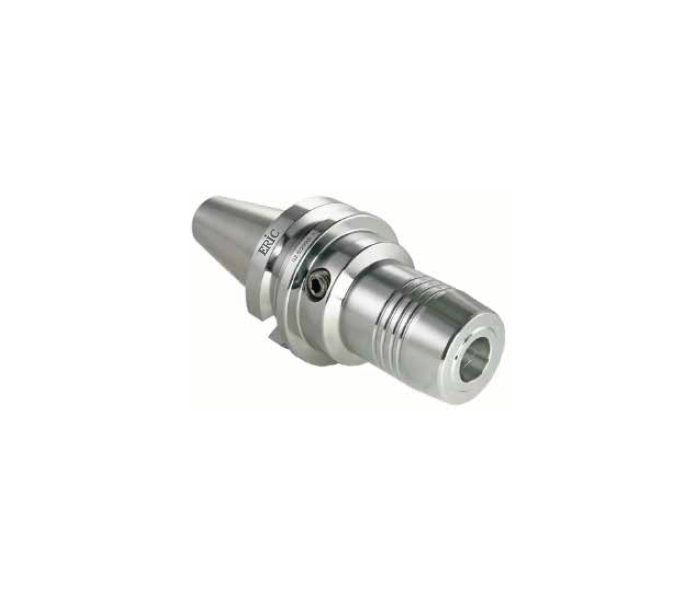 BT 40 H10 HİDROLİK PENS BAŞLIĞI ERİC